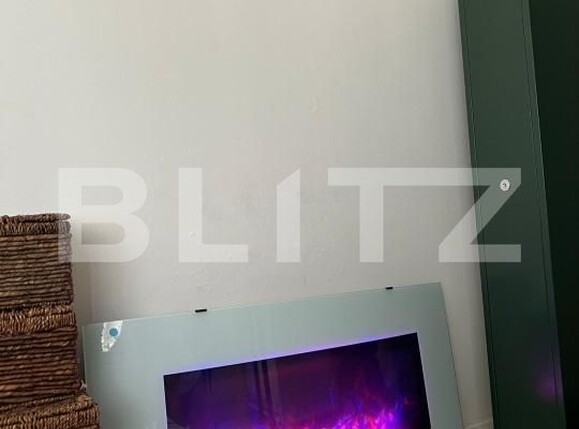 Apartament de vânzare 3 camere Floreşti - 170023AV | BLITZ Cluj-Napoca | Poza9