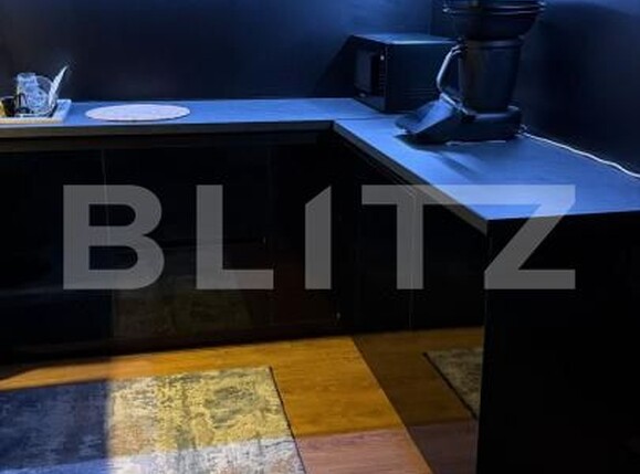 Apartament de vânzare 3 camere Floreşti - 170023AV | BLITZ Cluj-Napoca | Poza4
