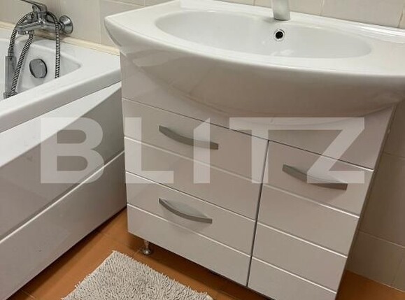 Apartament de vânzare 3 camere Floreşti - 170023AV | BLITZ Cluj-Napoca | Poza14