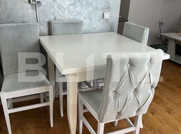 Apartament de vânzare 3 camere Floreşti - 170023AV | BLITZ Cluj-Napoca | Poza13