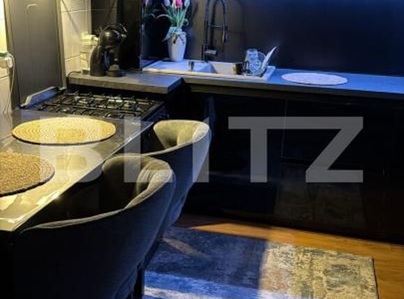 Apartament de vânzare 3 camere Floreşti - 170023AV | BLITZ Cluj-Napoca | Poza1