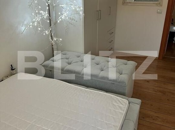 Apartament de vânzare 3 camere Floreşti - 170023AV | BLITZ Cluj-Napoca | Poza4