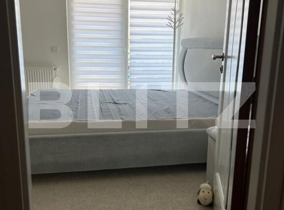 Apartament de vânzare 3 camere Floreşti - 170023AV | BLITZ Cluj-Napoca | Poza12