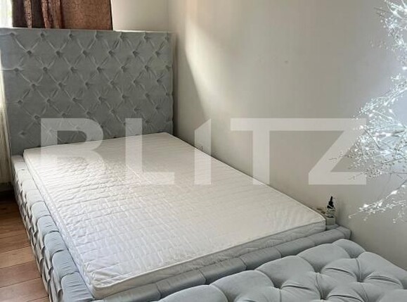Apartament de vânzare 3 camere Floreşti - 170023AV | BLITZ Cluj-Napoca | Poza1