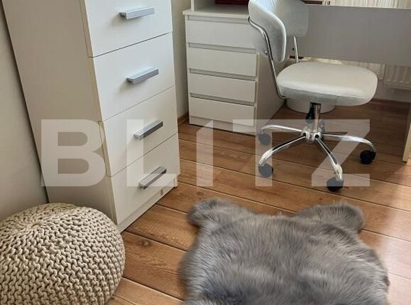 Apartament de vânzare 3 camere Floreşti - 170023AV | BLITZ Cluj-Napoca | Poza5