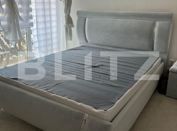 Apartament de vânzare 3 camere Floreşti - 170023AV | BLITZ Cluj-Napoca | Poza7