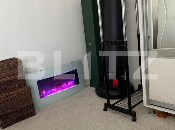 Apartament de vânzare 3 camere Floreşti - 170023AV | BLITZ Cluj-Napoca | Poza9