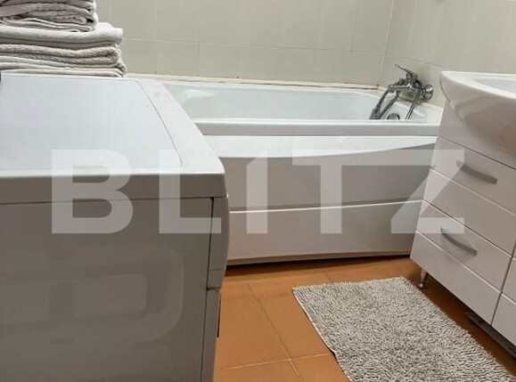 Apartament de vânzare 3 camere Floreşti - 170023AV | BLITZ Cluj-Napoca | Poza15