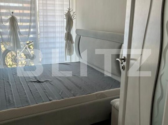 Apartament de vânzare 3 camere Floreşti - 170023AV | BLITZ Cluj-Napoca | Poza8