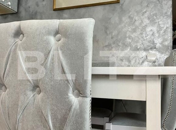 Apartament de vânzare 3 camere Floreşti - 170023AV | BLITZ Cluj-Napoca | Poza12