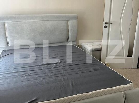 Apartament de vânzare 3 camere Floreşti - 170023AV | BLITZ Cluj-Napoca | Poza10