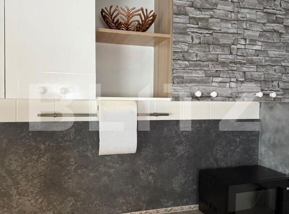 Apartament de vânzare 3 camere Floreşti - 170023AV | BLITZ Cluj-Napoca | Poza3