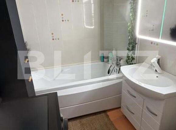 Apartament de vânzare 3 camere Floreşti - 170023AV | BLITZ Cluj-Napoca | Poza15