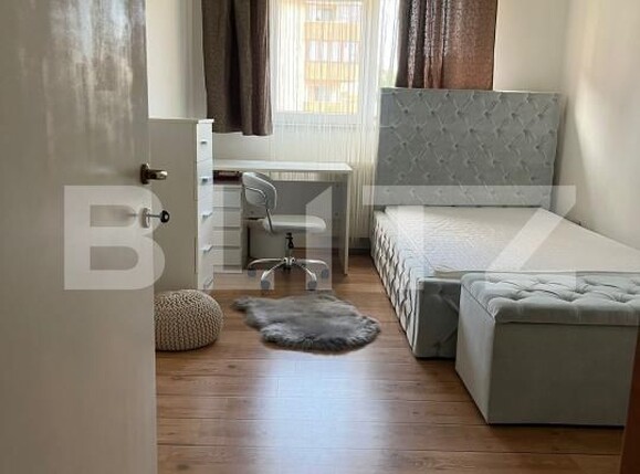 Apartament de vânzare 3 camere Floreşti - 170023AV | BLITZ Cluj-Napoca | Poza1