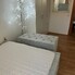 Apartament de vânzare 3 camere Floreşti - 170023AV - Poza 1 din 15 | BLITZ Cluj-Napoca | Poza4