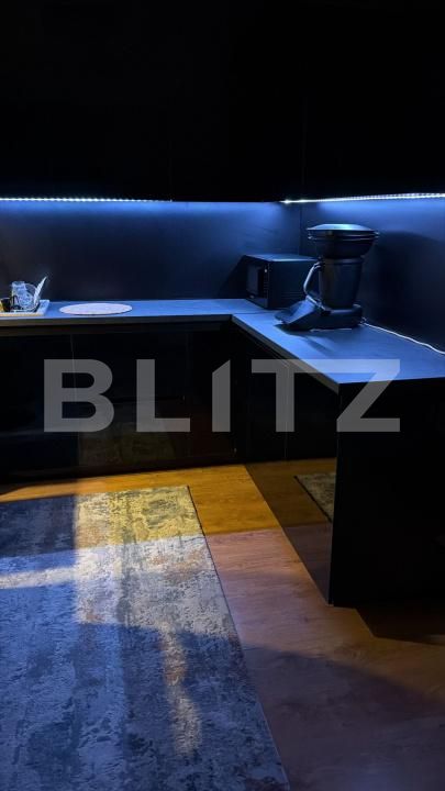 Apartament de vânzare 3 camere Floreşti - 170023AV | BLITZ Cluj-Napoca | Poza4