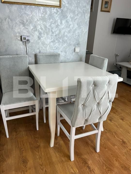 Apartament de vânzare 3 camere Floreşti - 170023AV | BLITZ Cluj-Napoca | Poza13