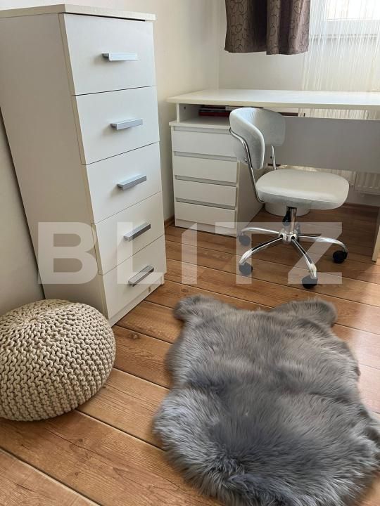 Apartament de vânzare 3 camere Floreşti - 170023AV | BLITZ Cluj-Napoca | Poza6