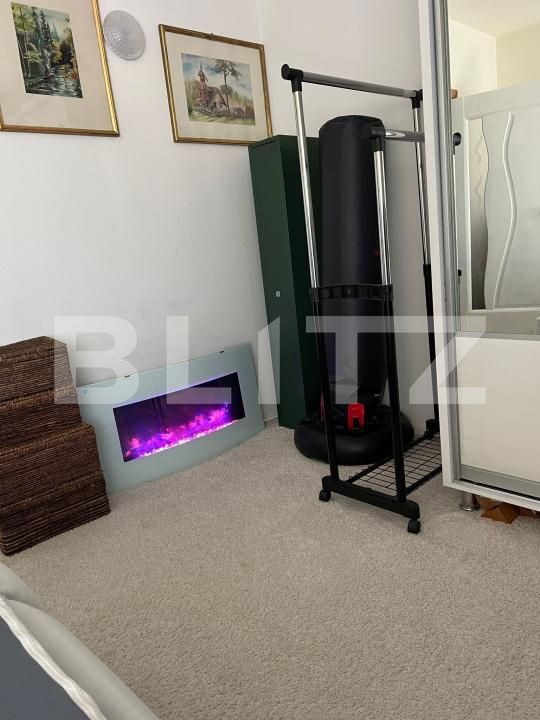 Apartament de vânzare 3 camere Floreşti - 170023AV | BLITZ Cluj-Napoca | Poza9