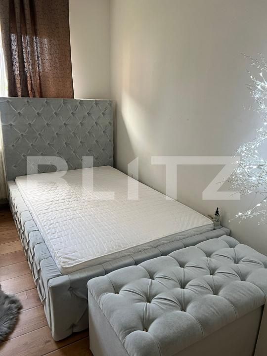 Apartament de vânzare 3 camere Floreşti - 170023AV | BLITZ Cluj-Napoca | Poza4