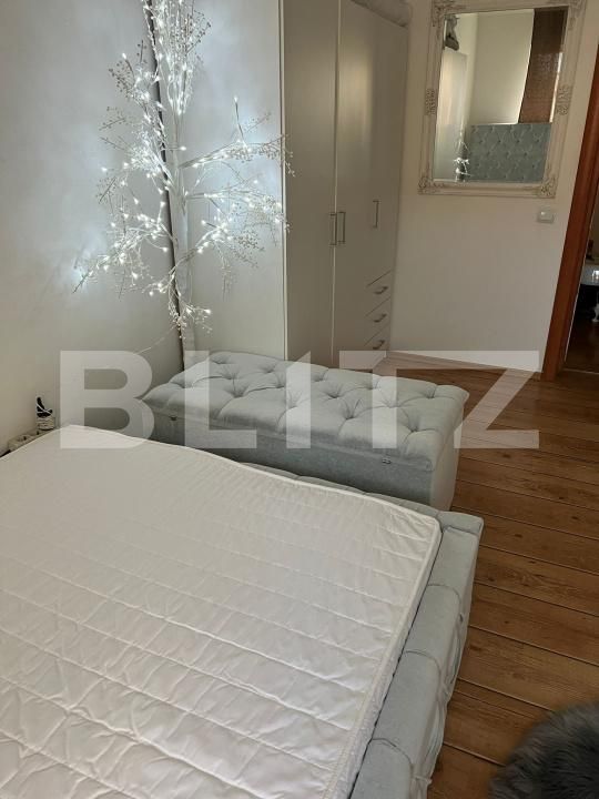 Apartament de vânzare 3 camere Floreşti - 170023AV | BLITZ Cluj-Napoca | Poza5