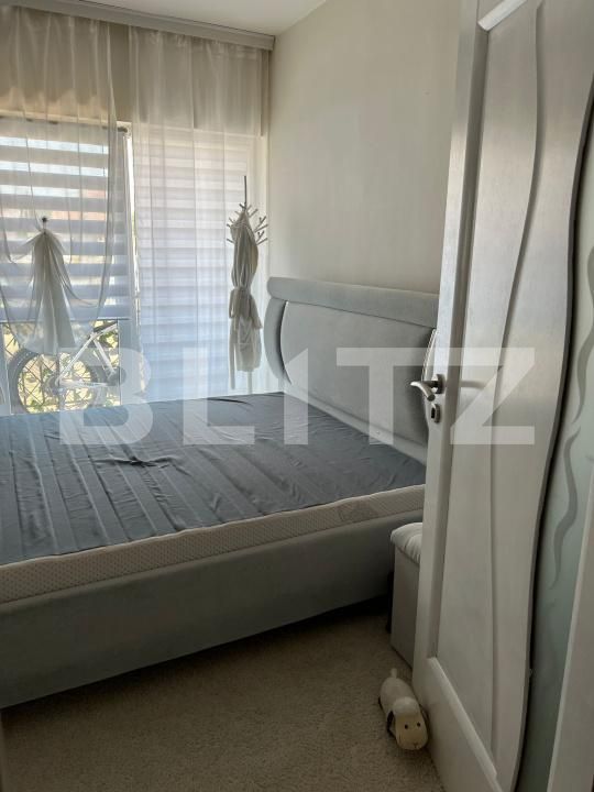 Apartament de vânzare 3 camere Floreşti - 170023AV | BLITZ Cluj-Napoca | Poza8