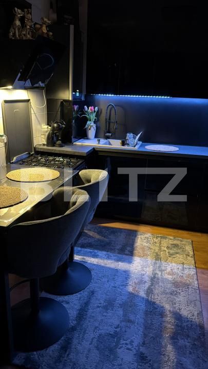 Apartament de vânzare 3 camere Floreşti - 170023AV | BLITZ Cluj-Napoca | Poza3