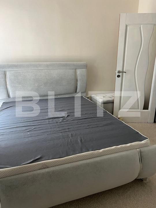 Apartament de vânzare 3 camere Floreşti - 170023AV | BLITZ Cluj-Napoca | Poza10