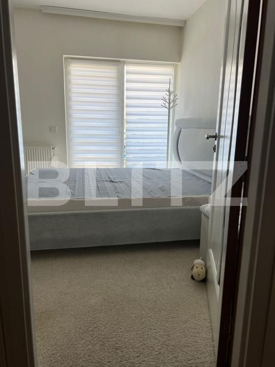 Apartament de vânzare 3 camere Floreşti - 170023AV | BLITZ Cluj-Napoca | Poza11