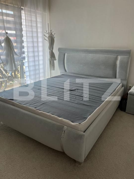 Apartament de vânzare 3 camere Floreşti - 170023AV | BLITZ Cluj-Napoca | Poza7