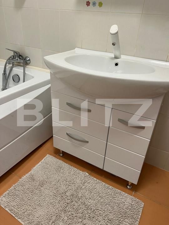 Apartament de vânzare 3 camere Floreşti - 170023AV | BLITZ Cluj-Napoca | Poza14