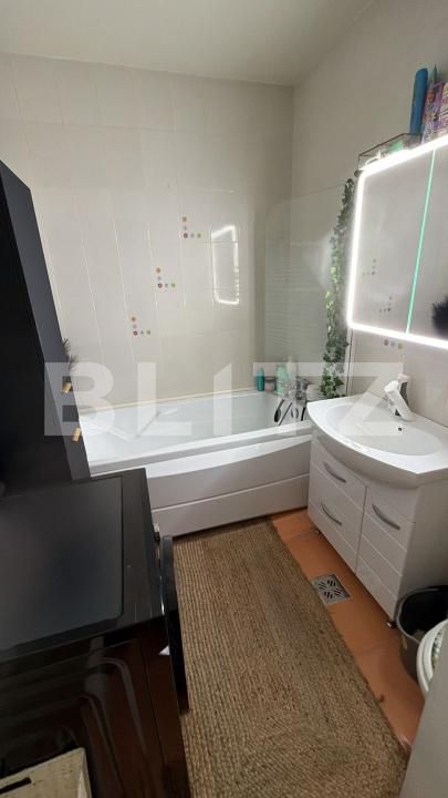 Apartament de vânzare 3 camere Floreşti - 170023AV | BLITZ Cluj-Napoca | Poza15