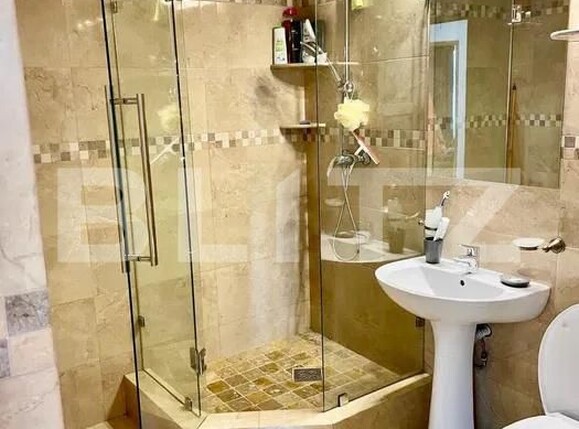 Apartament de închiriat 2 camere Marasti - 170029AI | BLITZ Cluj-Napoca | Poza5