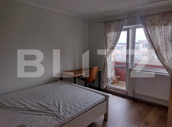 Apartament de vânzare 3 camere Intre Lacuri - 170031AV | BLITZ Cluj-Napoca | Poza8