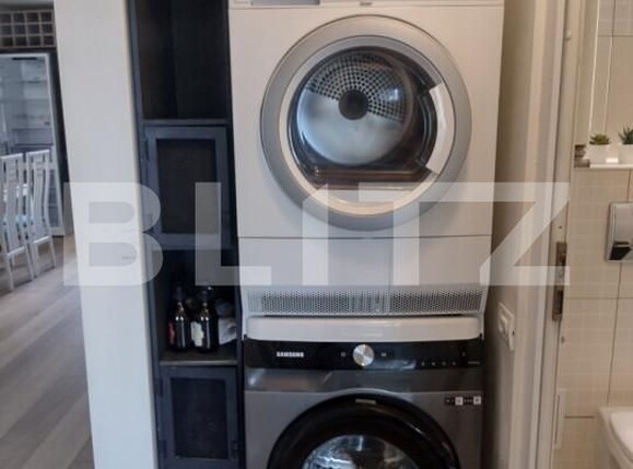 Apartament de vânzare 3 camere Intre Lacuri - 170031AV | BLITZ Cluj-Napoca | Poza12