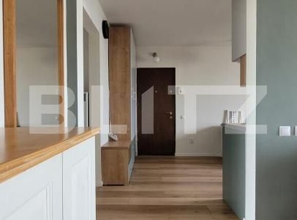 Apartament de vânzare 3 camere Intre Lacuri - 170031AV | BLITZ Cluj-Napoca | Poza13