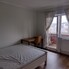 Apartament de vânzare 3 camere Intre Lacuri - 170031AV - Poza 9 din 13 | BLITZ Cluj-Napoca | Poza7