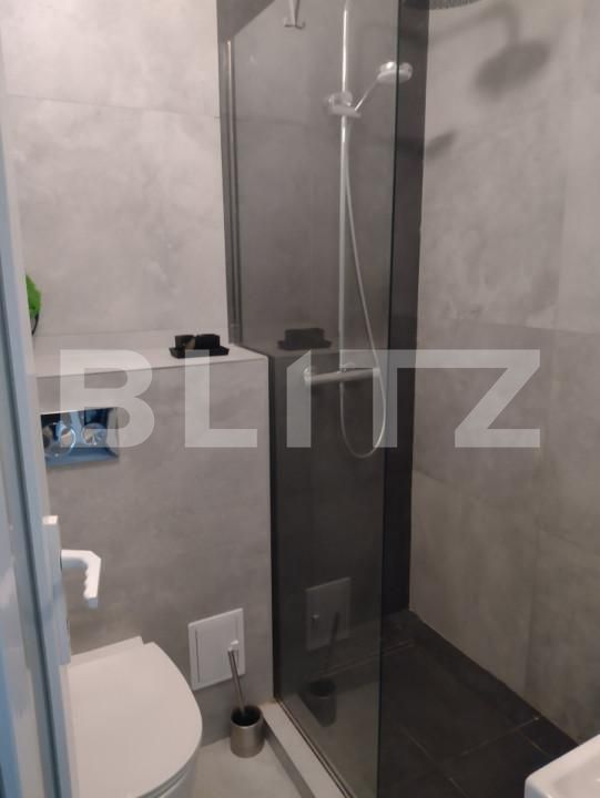 Apartament de vânzare 3 camere Intre Lacuri - 170031AV | BLITZ Cluj-Napoca | Poza11