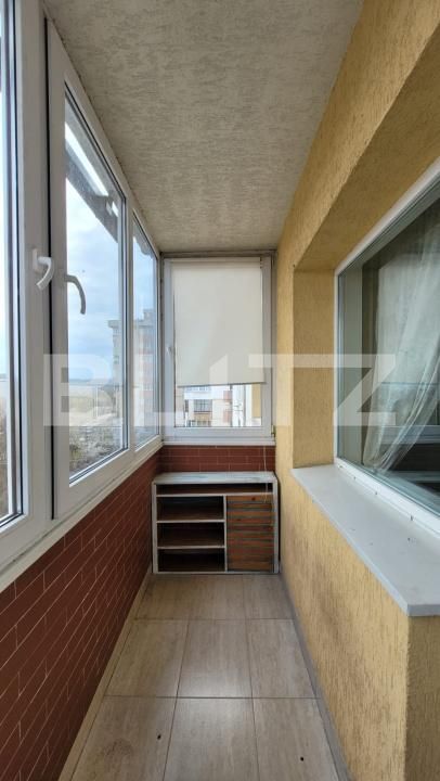 Apartament de vânzare 3 camere Intre Lacuri - 170031AV | BLITZ Cluj-Napoca | Poza9