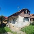Casa de vânzare 4 camere Iris - 170035CV - Poza 1 din 2 | BLITZ Cluj-Napoca | Poza1