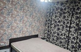 Apartament 2 camere, etajul 1, mobilat, parcare zona Stejarului 