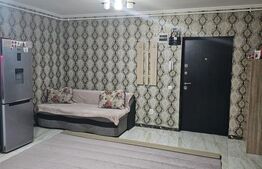 Apartament 2 camere, etajul 1, mobilat, parcare zona Stejarului 