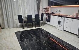 Apartament 2 camere, etajul 1, mobilat, parcare zona Stejarului 