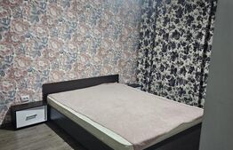 Apartament 2 camere, etajul 1, mobilat, parcare zona Stejarului 