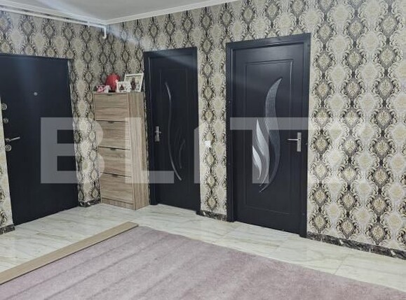 Apartament de vânzare 2 camere Floreşti - 170037AV | BLITZ Cluj-Napoca | Poza12