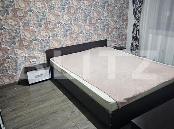 Apartament de vânzare 2 camere Floreşti - 170037AV | BLITZ Cluj-Napoca | Poza8