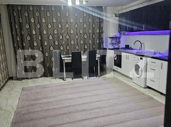 Apartament de vânzare 2 camere Floreşti - 170037AV | BLITZ Cluj-Napoca | Poza4