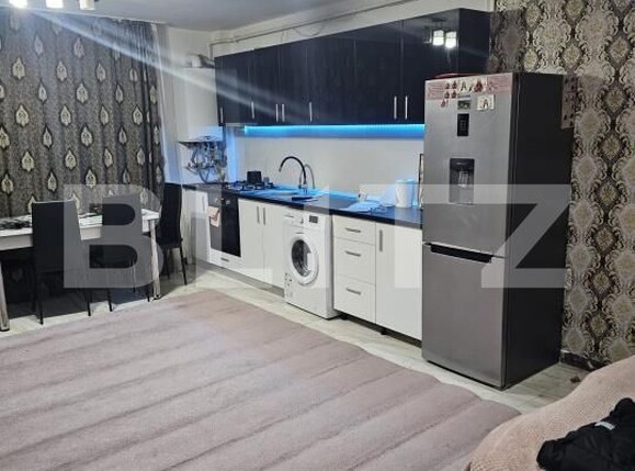Apartament de vânzare 2 camere Floreşti - 170037AV | BLITZ Cluj-Napoca | Poza5