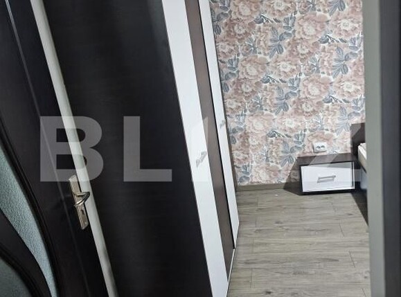 Apartament de vânzare 2 camere Floreşti - 170037AV | BLITZ Cluj-Napoca | Poza14
