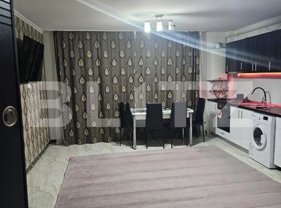 Apartament de vânzare 2 camere Floreşti - 170037AV | BLITZ Cluj-Napoca | Poza6